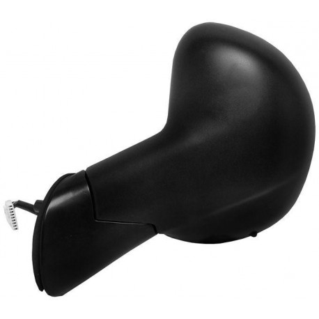  Rétroviseur Gauche MULTIPLA 