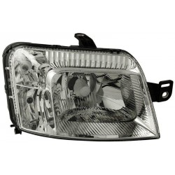  Phare Droit PANDA. DEPO 