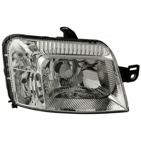  Phare Droit PANDA. DEPO 