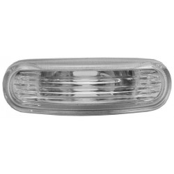  Répétiteur Latéral Droit/Gauche STILO. chrome 