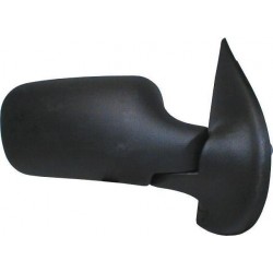  Rétroviseur Droit PUNTO Réglage Manuel 5-portes 