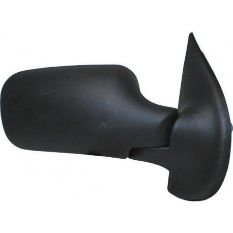  Rétroviseur Droit PUNTO Réglage Manuel 5-portes 