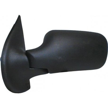  Rétroviseur Gauche PUNTO Réglage Manuel 5-portes 