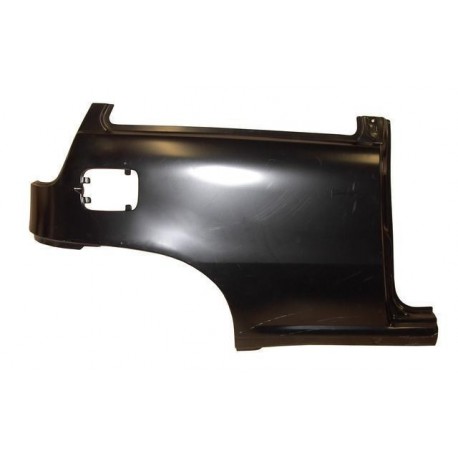  Aile Arrière Droite 2/3 PUNTO 2-portes 