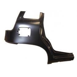  Aile Arrière Droite PUNTO 5-portes 