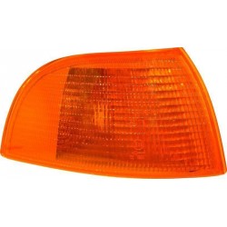  Clignotant Droit PUNTO Verre Orange 