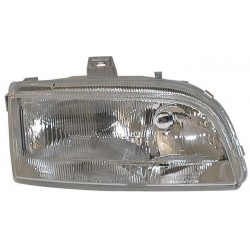  Phare Droit PUNTO CARELLO H1+H1 