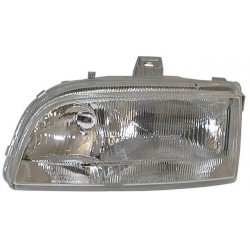  Phare Gauche PUNTO CARELLO H1+H1 