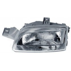  Phare Gauche PUNTO CARELLO 