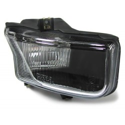  Phare Anti Brouillard Droit PUNTO 