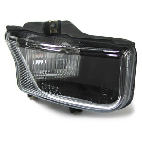  Phare Anti Brouillard Droit PUNTO 