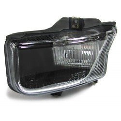  Phare Anti Brouillard Gauche PUNTO 