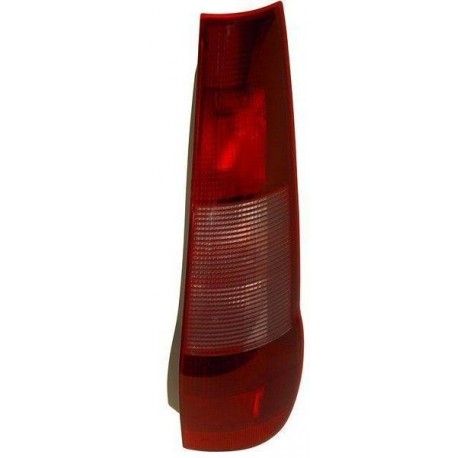  Feu Arrière D PUNTO sauf CABRIO 