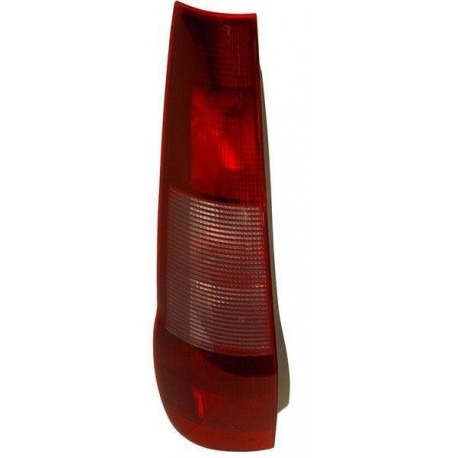  Feu Arrière G PUNTO sauf CABRIO 