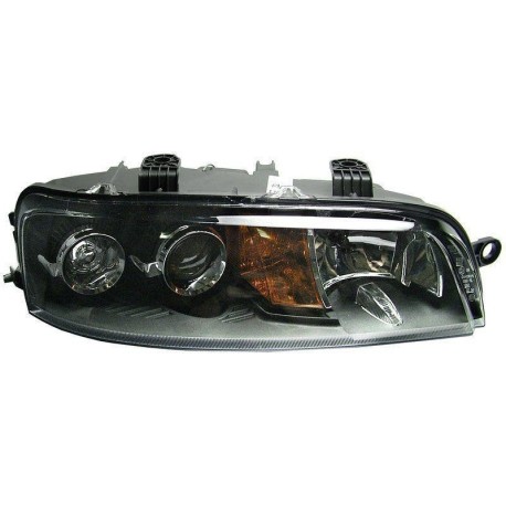  Phare Droit PUNTO H1/H1 VALEO 