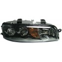  Phare Droit PUNTO H1/H1/H3. VALEO 