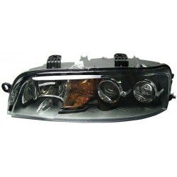  Phare Gauche PUNTO H1/H1/H3. VALEO 