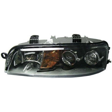  Phare Gauche PUNTO H1/H1/H3. VALEO 