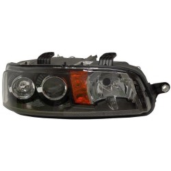  Phare Droit PUNTO H7/H7 