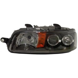  Phare Gauche PUNTO H7/H7 