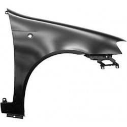  Aile Droite FIAT PUNTO 