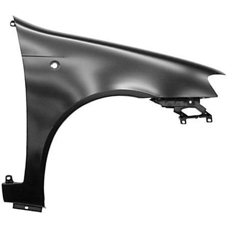  Aile Droite FIAT PUNTO 