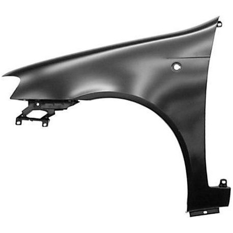  Aile Gauche FIAT PUNTO 