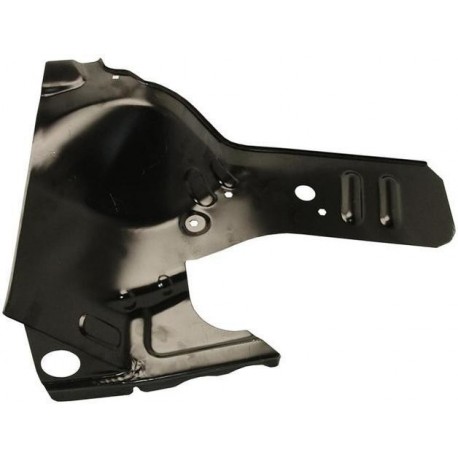  passage de roue D Avant PUNTO 