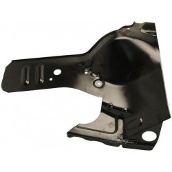  passsage de roue G Avant PUNTO 