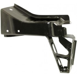 Longeron avant à  droite (Côté passager) Fiat Punto apres 2003 Fiat Punto 99-03