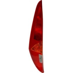  Feu Arrière Gauche FIAT PUNTO 