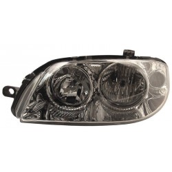  Phare Droit PUNTO H7/H1 VALEO 