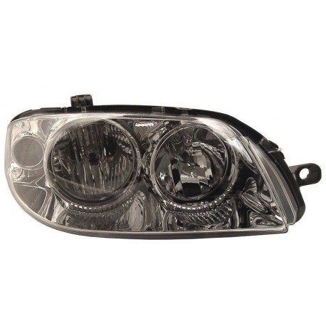  Phare Gauche PUNTO H7/H1 VALEO 