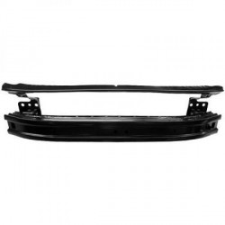 Amortisseur de choc pare-chocs avant Fiat Punto Evo apres 2009