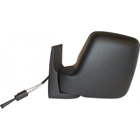  Rétroviseur Gauche SCUDO.JUMPY. aussi EXPERT. 