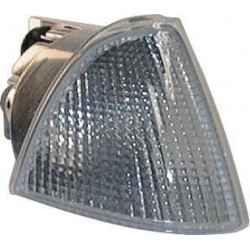  Clignotant Droit SCUDO. PEUG EXPERT/CITROEN JUMPY 