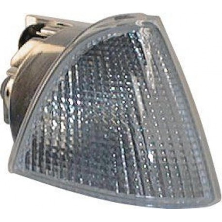  Clignotant Droit SCUDO. PEUG EXPERT/CITROEN JUMPY 