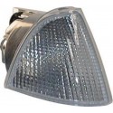  Clignotant Droit SCUDO. PEUG EXPERT/CITROEN JUMPY 