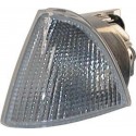  Clignotant Gauche SCUDO. PEUG EXPERT/CITROEN JUMPY 