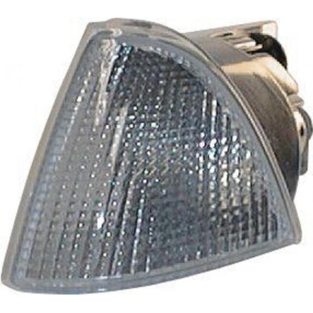  Clignotant Gauche SCUDO. PEUG EXPERT/CITROEN JUMPY 