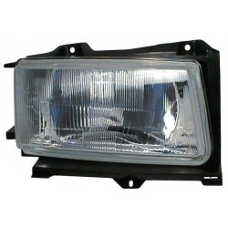  Phare Droit SCUDO. aussi: EXPERT.JUMPY 