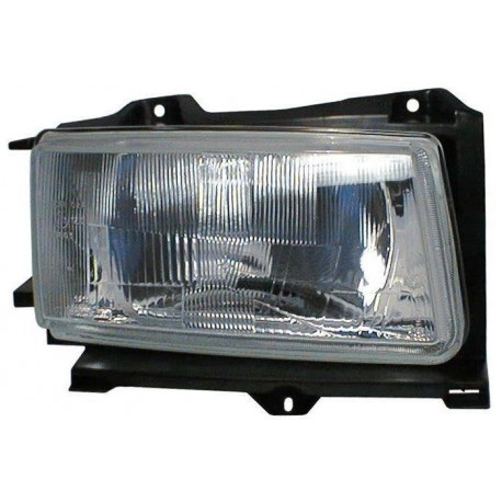  Phare Droit SCUDO. aussi: EXPERT.JUMPY 