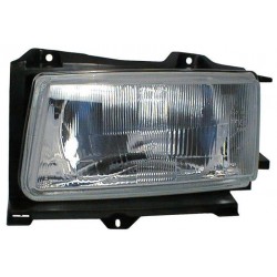  Phare Gauche SCUDO. PEUG EXPERT/CITROEN JUMPY 