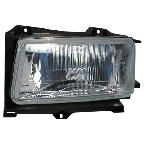  Phare Gauche SCUDO. PEUG EXPERT/CITROEN JUMPY 