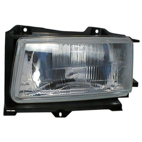  Phare Gauche SCUDO. aussi: EXPERT.JUMPY 