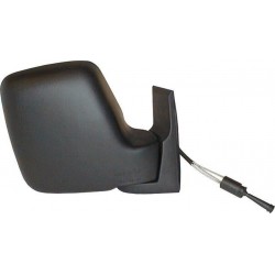  Rétroviseur Droit SCUDO.JUMPY. aussi EXPERT. 