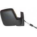  Rétroviseur Droit SCUDO.JUMPY. aussi EXPERT. 