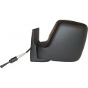  Rétroviseur Gauche SCUDO.JUMPY. aussi EXPERT. 