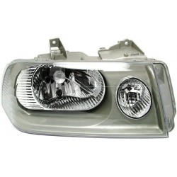  Phare Droit SCUDO. aussi EXPERT/JUMPY 