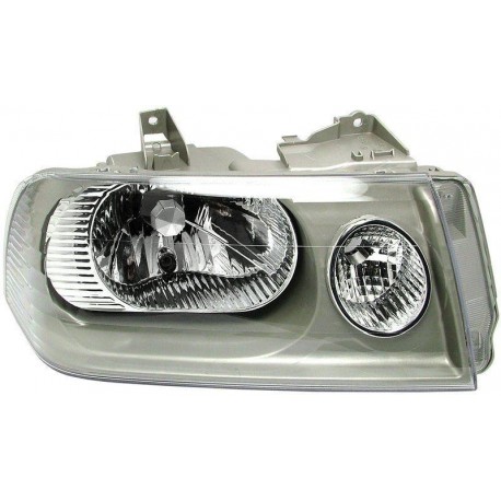  Phare Droit SCUDO. aussi EXPERT/JUMPY 